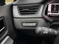 Renault Captur Mild-Hybrid  160 Techno Aut. CarPlay ACC Sitzh. K Schwarz - thumbnail 31