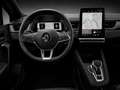 Renault Captur Mild-Hybrid  160 Techno Aut. CarPlay ACC Sitzh. K Schwarz - thumbnail 9