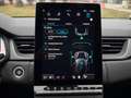 Renault Captur Mild-Hybrid  160 Techno Aut. CarPlay ACC Sitzh. K Schwarz - thumbnail 24