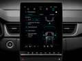 Renault Captur Mild-Hybrid  160 Techno Aut. CarPlay ACC Sitzh. K Schwarz - thumbnail 23