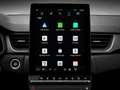 Renault Captur Mild-Hybrid  160 Techno Aut. CarPlay ACC Sitzh. K Schwarz - thumbnail 20