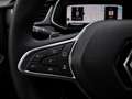 Renault Captur Mild-Hybrid  160 Techno Aut. CarPlay ACC Sitzh. K Schwarz - thumbnail 26