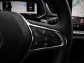 Renault Captur Mild-Hybrid  160 Techno Aut. CarPlay ACC Sitzh. K Schwarz - thumbnail 27