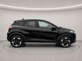 Renault Captur Mild-Hybrid  160 Techno Aut. CarPlay ACC Sitzh. K Schwarz - thumbnail 4