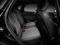 Renault Captur Mild-Hybrid  160 Techno Aut. CarPlay ACC Sitzh. K Schwarz - thumbnail 18