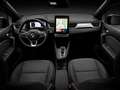 Renault Captur Mild-Hybrid  160 Techno Aut. CarPlay ACC Sitzh. K Schwarz - thumbnail 10