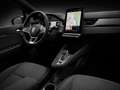Renault Captur Mild-Hybrid  160 Techno Aut. CarPlay ACC Sitzh. K Schwarz - thumbnail 11