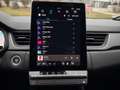 Renault Captur Mild-Hybrid  160 Techno Aut. CarPlay ACC Sitzh. K Schwarz - thumbnail 26