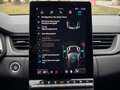 Renault Captur Mild-Hybrid  160 Techno Aut. CarPlay ACC Sitzh. K Schwarz - thumbnail 23