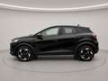Renault Captur Mild-Hybrid  160 Techno Aut. CarPlay ACC Sitzh. K Schwarz - thumbnail 3