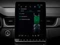 Renault Captur Mild-Hybrid  160 Techno Aut. CarPlay ACC Sitzh. K Schwarz - thumbnail 24