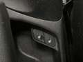 Kia Picanto 1.2 DynamicLine Automaat Blanco - thumbnail 15