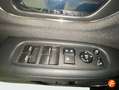 Honda HR-V 1.5 i-VTEC Elegance Navi Negro - thumbnail 23