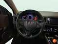 Honda HR-V 1.5 i-VTEC Elegance Navi Noir - thumbnail 12