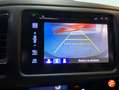 Honda HR-V 1.5 i-VTEC Elegance Navi Negro - thumbnail 14