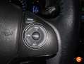 Honda HR-V 1.5 i-VTEC Elegance Navi Negro - thumbnail 18