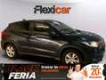 Honda HR-V 1.5 i-VTEC Elegance Navi Noir - thumbnail 1