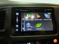 Honda HR-V 1.5 i-VTEC Elegance Navi Negro - thumbnail 16
