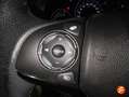 Honda HR-V 1.5 i-VTEC Elegance Navi Negro - thumbnail 17