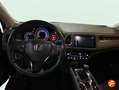 Honda HR-V 1.5 i-VTEC Elegance Navi Noir - thumbnail 11