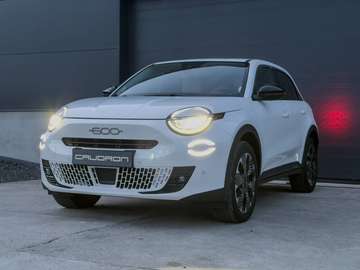 1.2 Hybrid ‘La Prima’ 2025 – FULL OPTION Automatisch / 110 pk / 2025