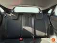 Ford Puma 1.5 Ecoblue Titanium 120 Gris - thumbnail 10