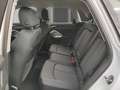 Audi Q3 35 TFSI Adv. S tronic *ACC*NAV+*LED*R-CAM* Weiß - thumbnail 11