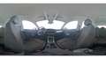 Audi Q3 35 TFSI Adv. S tronic *ACC*NAV+*LED*R-CAM* Weiß - thumbnail 3