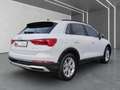 Audi Q3 35 TFSI Adv. S tronic *ACC*NAV+*LED*R-CAM* Weiß - thumbnail 6