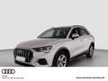 Audi Q3 35 TFSI Adv. S tronic *ACC*NAV+*LED*R-CAM* Weiß - thumbnail 1