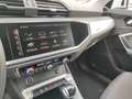 Audi Q3 35 TFSI Adv. S tronic *ACC*NAV+*LED*R-CAM* Weiß - thumbnail 18
