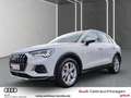 Audi Q3 35 TFSI Adv. S tronic *ACC*NAV+*LED*R-CAM* Weiß - thumbnail 2