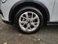 Audi Q3 35 TFSI Adv. S tronic *ACC*NAV+*LED*R-CAM* Weiß - thumbnail 7