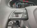 Audi Q3 35 TFSI Adv. S tronic *ACC*NAV+*LED*R-CAM* Weiß - thumbnail 16