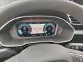 Audi Q3 35 TFSI Adv. S tronic *ACC*NAV+*LED*R-CAM* Weiß - thumbnail 17