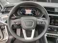 Audi Q3 35 TFSI Adv. S tronic *ACC*NAV+*LED*R-CAM* Weiß - thumbnail 14