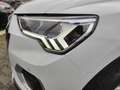 Audi Q3 35 TFSI Adv. S tronic *ACC*NAV+*LED*R-CAM* Weiß - thumbnail 8