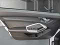 Audi Q3 35 TFSI Adv. S tronic *ACC*NAV+*LED*R-CAM* Weiß - thumbnail 22