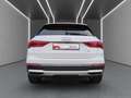 Audi Q3 35 TFSI Adv. S tronic *ACC*NAV+*LED*R-CAM* Weiß - thumbnail 5