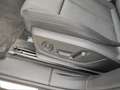 Audi Q3 35 TFSI Adv. S tronic *ACC*NAV+*LED*R-CAM* Weiß - thumbnail 13