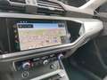 Audi Q3 35 TFSI Adv. S tronic *ACC*NAV+*LED*R-CAM* Weiß - thumbnail 20