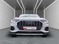 Audi Q3 35 TFSI Adv. S tronic *ACC*NAV+*LED*R-CAM* Weiß - thumbnail 3