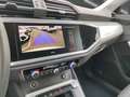Audi Q3 35 TFSI Adv. S tronic *ACC*NAV+*LED*R-CAM* Weiß - thumbnail 19