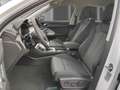 Audi Q3 35 TFSI Adv. S tronic *ACC*NAV+*LED*R-CAM* Weiß - thumbnail 10
