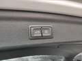 Audi Q3 35 TFSI Adv. S tronic *ACC*NAV+*LED*R-CAM* Weiß - thumbnail 24