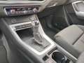 Audi Q3 35 TFSI Adv. S tronic *ACC*NAV+*LED*R-CAM* Weiß - thumbnail 21