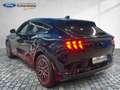 Ford Mustang Mach-E (Standard Range 726KW/h) Premium Černá - thumbnail 5