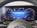 Mercedes-Benz C 200 T AMG*DigiLight*Memory*Sitzklima*Burmester Schwarz - thumbnail 11