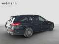 Mercedes-Benz C 200 T AMG*DigiLight*Memory*Sitzklima*Burmester Schwarz - thumbnail 3