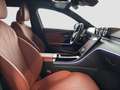 Mercedes-Benz C 200 T AMG*DigiLight*Memory*Sitzklima*Burmester Schwarz - thumbnail 15
